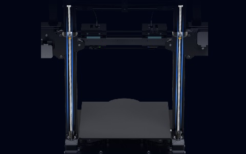 如何判斷3D打印機(jī)價格是否適合？