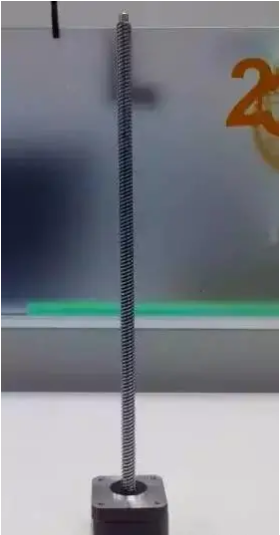 怎么判斷3d打印機(jī)的精度有多高？