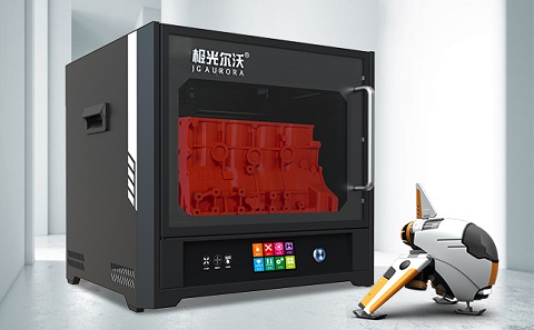 用3d打印機(jī)制造模具有什么好處？市面常見有哪些類型的模具呢？