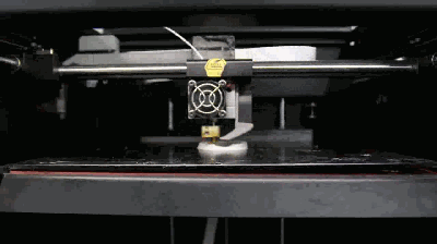 3d打印機(jī)該怎么操作？3D打印機(jī)行業(yè)發(fā)展如何？