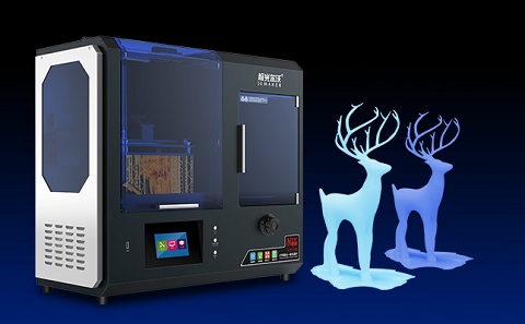 3d打印技術適合在那些情況下使用？