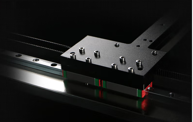 3D打印機(jī)散熱管有什么作用，3D打印機(jī)散熱管具體有哪些種類？