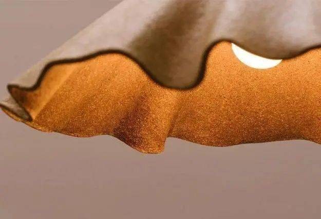 咖啡渣也可變?yōu)?D打印材料？淺談3D打印材料的可持續(xù)利用性