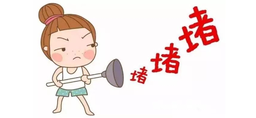 3D打印機(jī)噴頭堵塞了怎么辦？